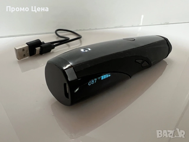 Вапорайзер G PEN ELITE Промо Цена