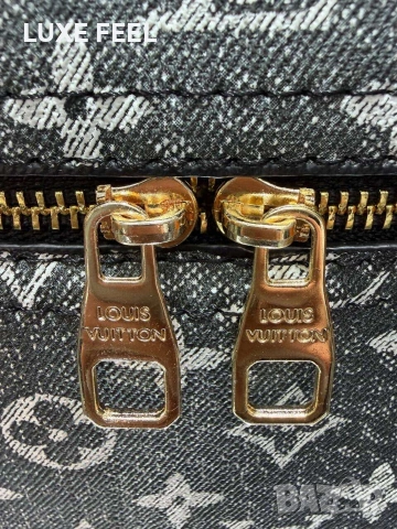 Louis Vuitton ✨Дамски Чанти , снимка 11 - Чанти - 54454432