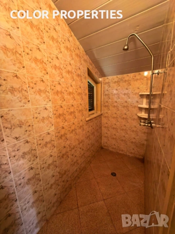 Къща за гости в с. Баня, снимка 6 - Къщи - 54830853