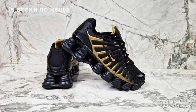 Nike Мъжки Маратонки👟Мъжки Спортни Обувки Найк - Различни Цветове Код P2656, снимка 10 - Маратонки - 54992943
