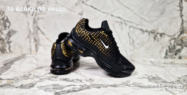 Nike Дамски Маратонки👟Дамски Спортни Обувки Найк - Различни Цветове Код P2671, снимка 11 - Маратонки - 55046636