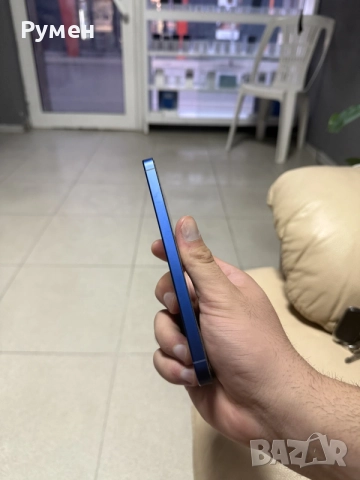 **ТОП** Samsung Galaxy S25 ГАРАНЦИЯ!, снимка 3 - Samsung - 55682404