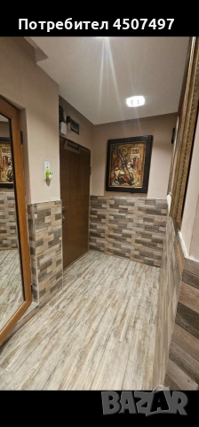 Под наем от собственик!! :), снимка 4 - Апартаменти - 54073712