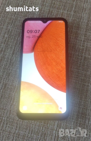 Samsung A14 4g 6gb/128gb SM-A145FB/DS на части