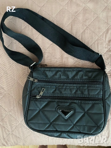 Дамска чанта