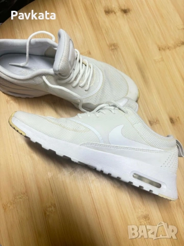 Оригинални маратонки , снимка 11 - Маратонки - 54366536