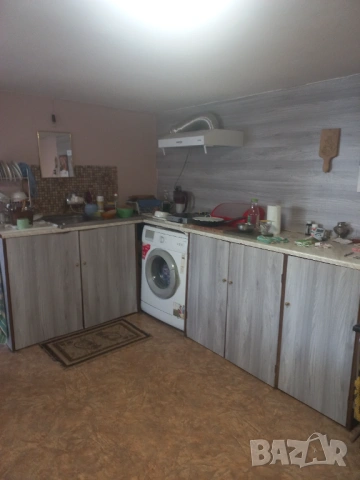 Продавам къща в с. Братя Даскалови! От собственик, снимка 7 - Къщи - 54752182