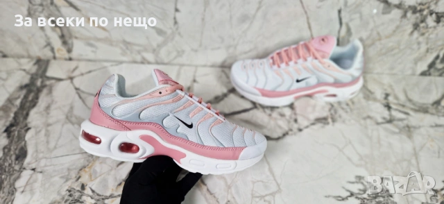 Nike Дамски Маратонки👟Дамски Спортни Обувки Найк Код P2306, снимка 7 - Маратонки - 54394205