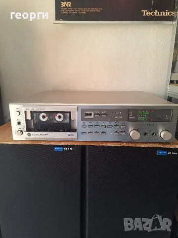 Dual c 828 Japan
