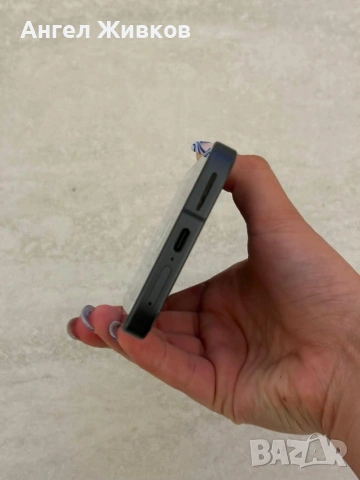 Google Pixel 9a, снимка 3 - Други - 55229599