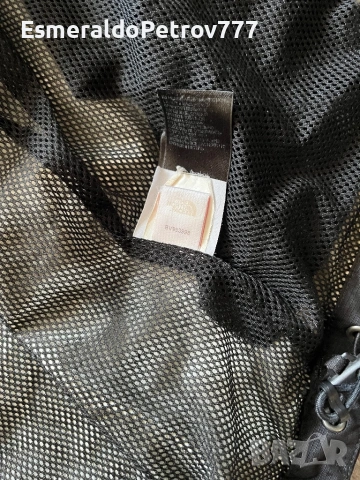Мъжко яке The North Face, снимка 2 - Якета - 54088705