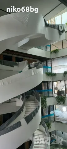 Вътрешни ремонти , снимка 8 - Майстори - 55508856