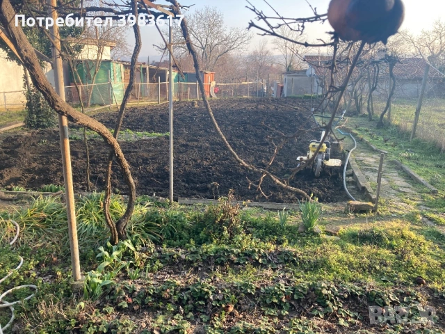 Обитаема къща за продажба от собственик, снимка 4 - Къщи - 54165183