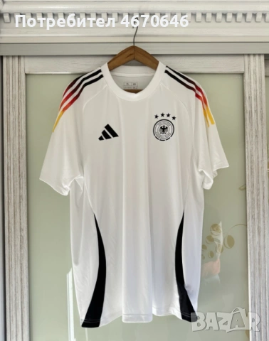 Футболни артикули Chelsea , Germany , Bulgaria , снимка 7 - Футбол - 54841876