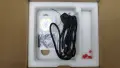 Дигитално-аналогов конвертор GUSTARD DAC-X16, снимка 5