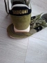 Маратонки Saucony Jazz Original, снимка 2