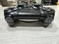 Джойстик Контролер PS4 Playstation 4, снимка 6