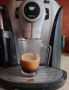 Кафеавтомат: Saeco Philips Giro, снимка 3