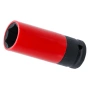 Ударна вложка за гайки 7/8" за Tesla Model 3, S, X и Y, снимка 1