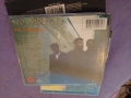 албумът "My Promise" на поп групата No Mercy от 1996г.CD, снимка 2
