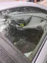 Изгодно nisan almera, снимка 7