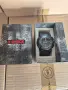 Casio G-SHOCK GA-100, снимка 1