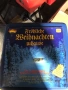 Грамофонни плочи - музика, винил, снимка 7