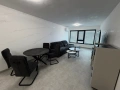 Апартамент за нощувки в гр. Панагюрище, снимка 3