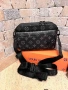 Мъжки чанти louis vuitton, снимка 1
