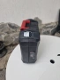 Ударен гайковерт 20V, 400Nm, снимка 2