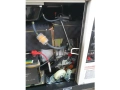 Трифазен Дизелов Генератор 10kW - Обезшумен, снимка 9