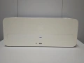 активна тонколона Hi-Fi безжична тонколона док станция Apple iPod a1121, снимка 6