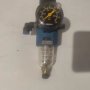 Филтър фесто festo добро състояние , снимка 2