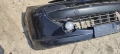 Предна броня Peugeot 207 със забалежка, снимка 4