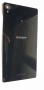 Sony Xperia Z3 - Sony D6603 - Sony D6643 - Sony D6653 оригинални части и аксесоари , снимка 13