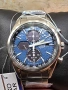 Seiko SSC801P1 Macchina Sportiva Solar, снимка 2