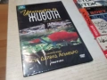 ИЗПИТАНИЯТА НА ЖИВОТА 5 ДВД 2204261911L1, снимка 3