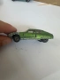 Колекционерска количка Matсhbox модел CITROEN., снимка 4