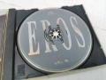 EROS RAMAZZOTTI CD 0707261127H2E7R, снимка 2