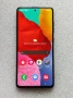 Samsung Galaxy A51 5G 128GB + 6GB RAM, снимка 1