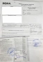 Huawei P60 Pro 256gb/8ram White Pearl, снимка 9