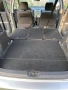 Toyota Corolla Verso 2.0d4d 116к.с. 2004г. се продава на части, снимка 5