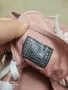 Tommy Hilfiger Women's Essential Kesha , снимка 5