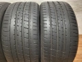 265/35/20 Pirelli / летни гуми, снимка 3
