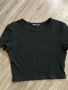 Ted Baker и Zara тениски S, снимка 2