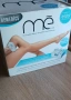 Професионален фотоепилатор  за домашна употреба mē My Elos , снимка 6