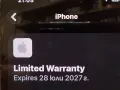 IPhone 17 Black 256GB чисто нов, снимка 12