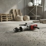 Електрически чук-къртач за разрушаване SIMKO 2000W PH29-28HA, снимка 2