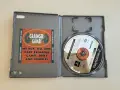 Tekken Tag Tournament за PS2, снимка 3