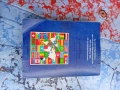 Каталог за монети , снимка 4